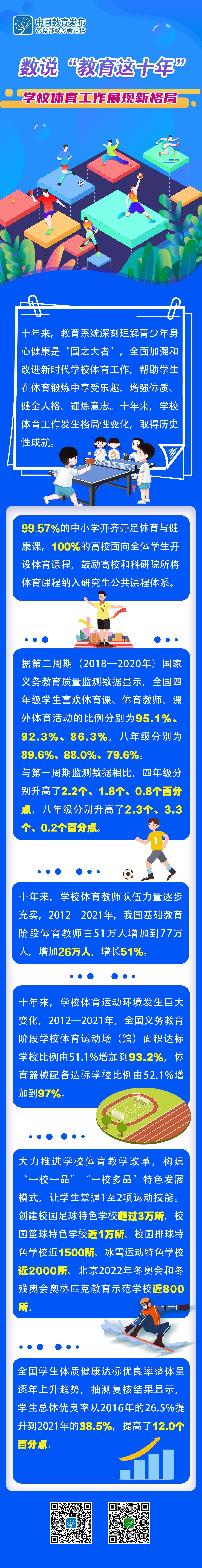 d3d554b5d6549ac098081adbbaa5a9e0_640_wx_fmt=png&wxfrom=5&wx_lazy=1&wx_co=1.png