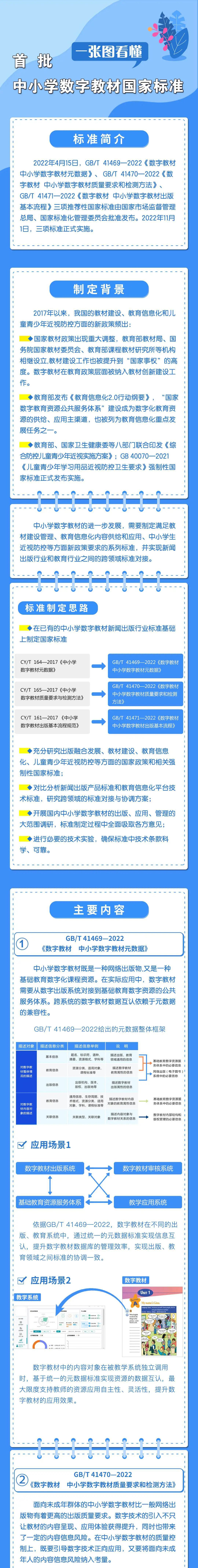eb63e681a9e57bb5cb207abeb9851ec4_640_wx_fmt=png&wxfrom=5&wx_lazy=1&wx_co=1.png