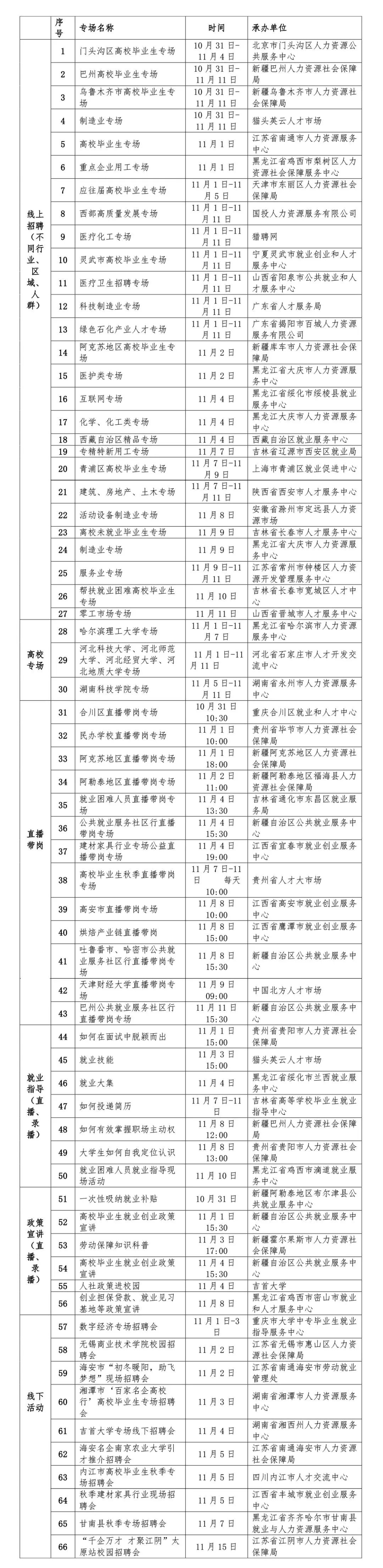 a372404d47cd77d47daadcb7512a8d0b_640_wx_fmt=jpeg&wxfrom=5&wx_lazy=1&wx_co=1.jpg