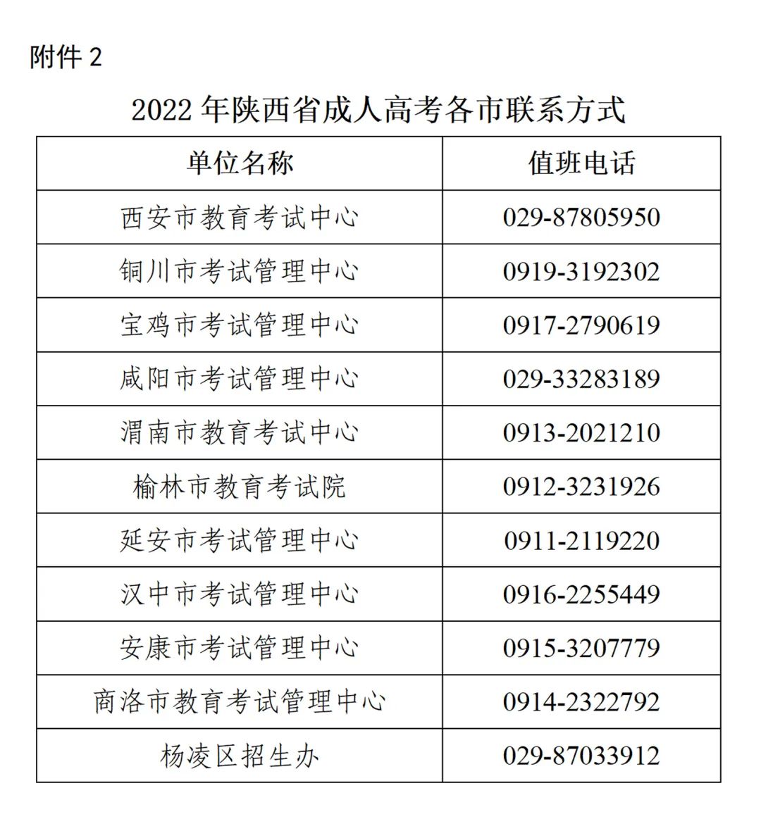9fd1f922f715d7d47dd73a3db8368dee_640_wx_fmt=jpeg&wxfrom=5&wx_lazy=1&wx_co=1.jpg