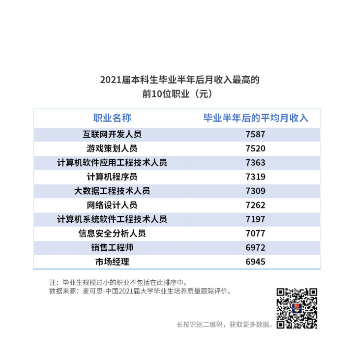 7111473134d7c96625122dd8ac887f32_640_wx_fmt=png&wxfrom=5&wx_lazy=1&wx_co=1.png