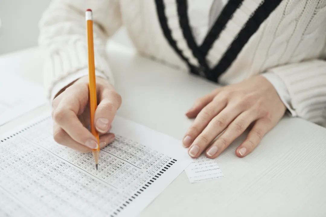 cb4db9f605941844de95b9a8d469b491_640_wx_fmt=jpeg&wxfrom=5&wx_lazy=1&wx_co=1.jpg