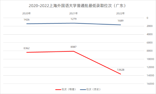 350060fd4cedc8dfdd6eddea61d092b0_640_wx_fmt=png&wxfrom=5&wx_lazy=1&wx_co=1.png