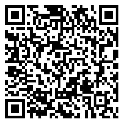 b0fb6bca5ebff016ab2fe512560e1533_640_wx_fmt=png&wxfrom=5&wx_lazy=1&wx_co=1.png
