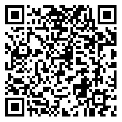 adf2710dee26b75e7778bd3b13fbf4b6_640_wx_fmt=png&wxfrom=5&wx_lazy=1&wx_co=1.png
