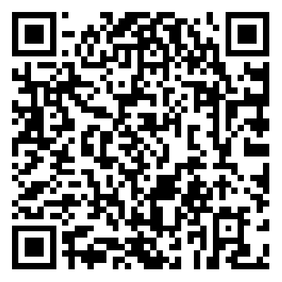 b19ad894e7c4b0614ad25cc82f17c7e1_640_wx_fmt=png&wxfrom=5&wx_lazy=1&wx_co=1.png