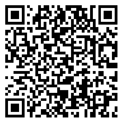 6ad520337050212463f56038a3dab970_640_wx_fmt=png&wxfrom=5&wx_lazy=1&wx_co=1.png