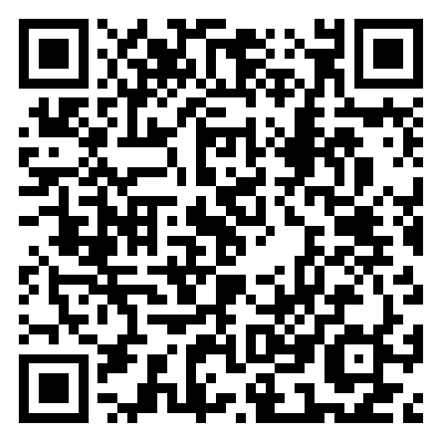 4d6ac2ecc6c808a090c8e24012e5d9fb_640_wx_fmt=png&wxfrom=5&wx_lazy=1&wx_co=1.png