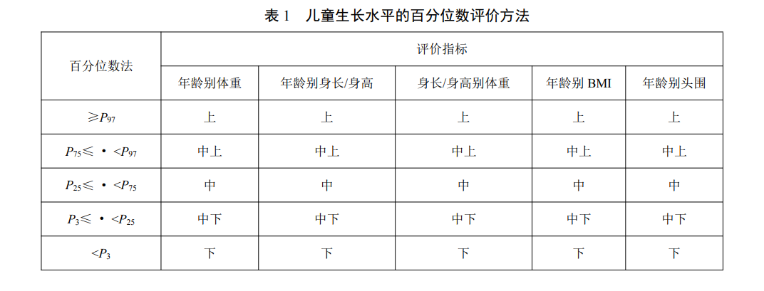 a0be220d44514ed3a07723cb9e98b381_640_wx_fmt=png&wxfrom=5&wx_lazy=1&wx_co=1.png