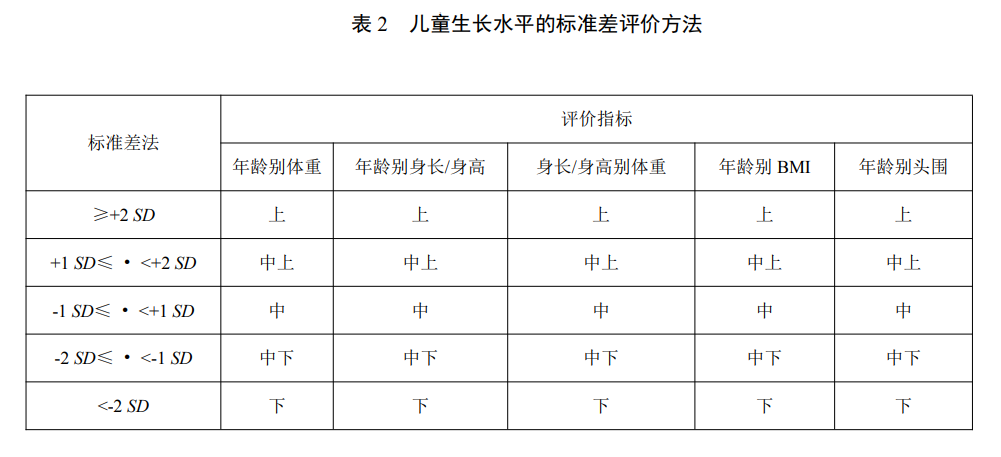 fa180b32c12db9996fa245838d7948a3_640_wx_fmt=png&wxfrom=5&wx_lazy=1&wx_co=1.png