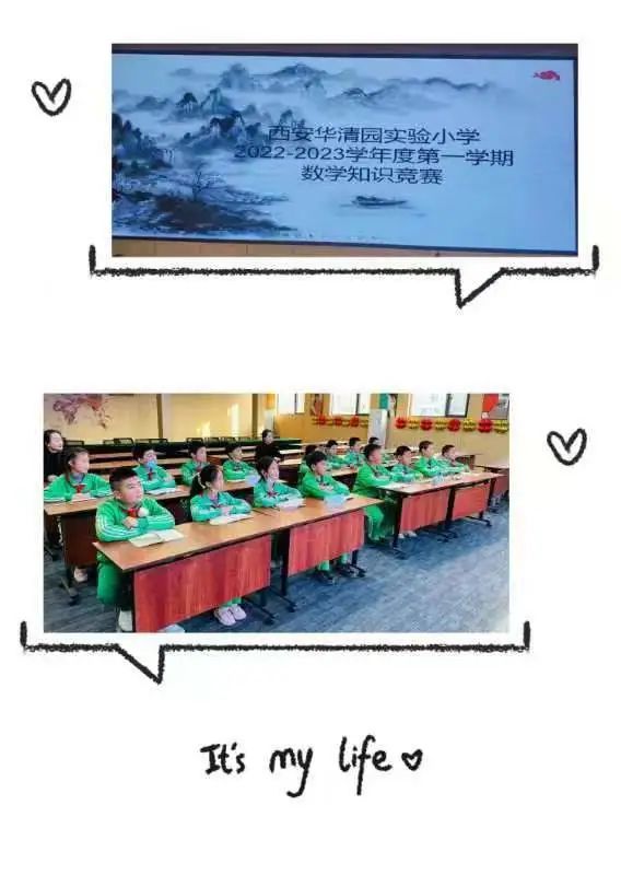 微信图片_20221111095651.jpg