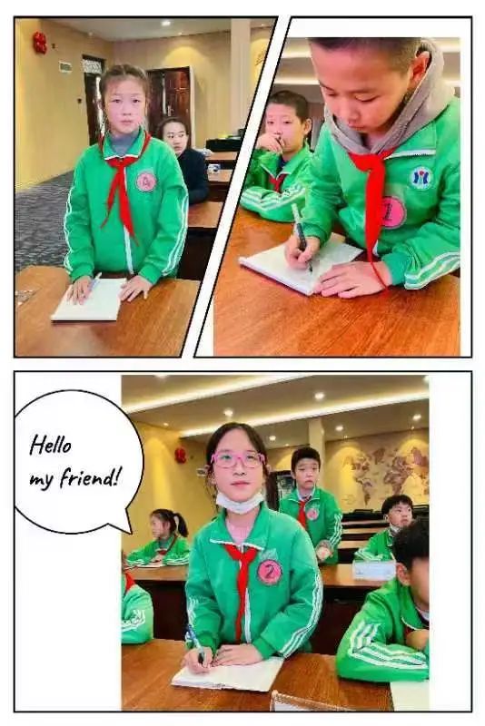 微信图片_20221111095655.jpg