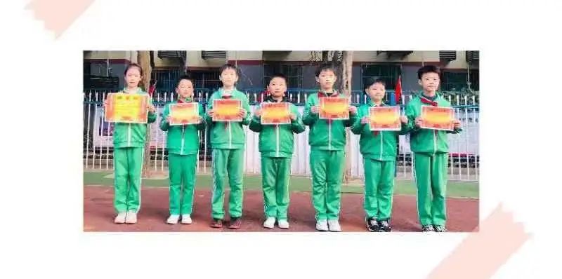 微信图片_20221111095709.jpg