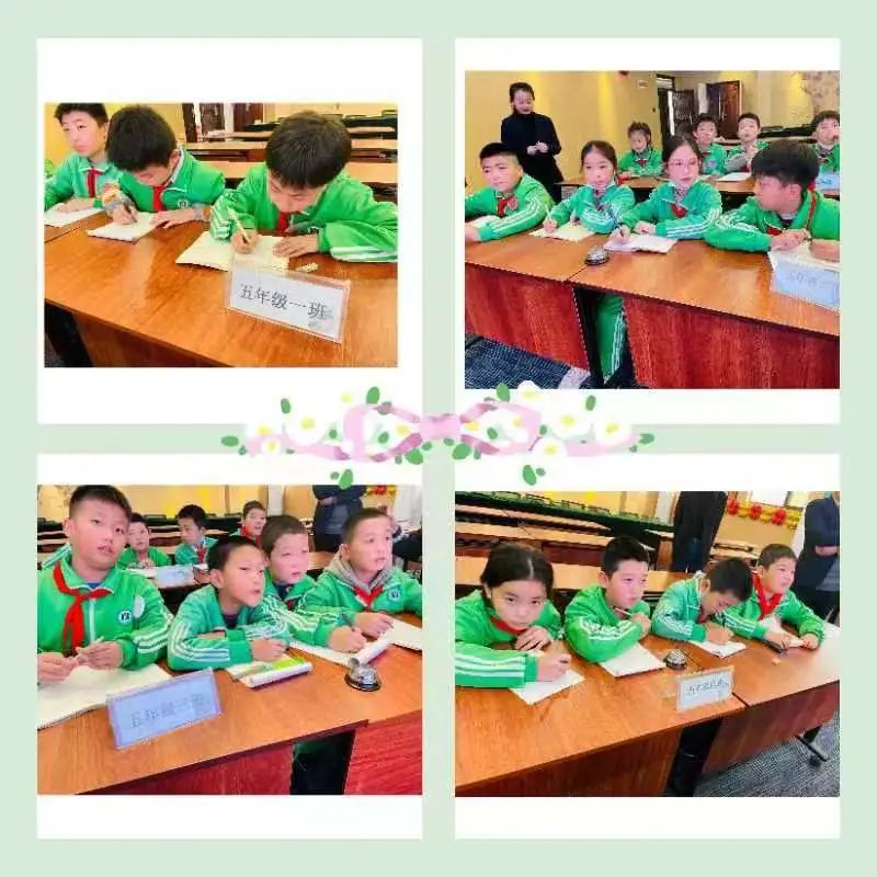 微信图片_20221111095704.jpg