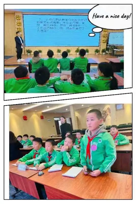 微信图片_20221111095659.jpg
