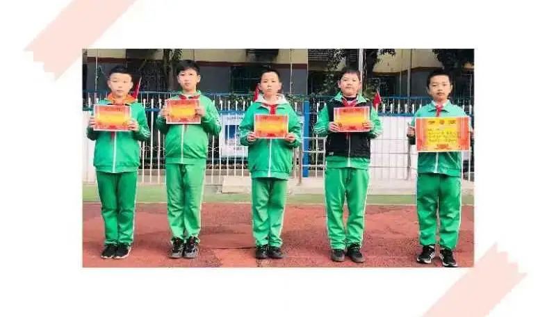 微信图片_20221111095713.jpg