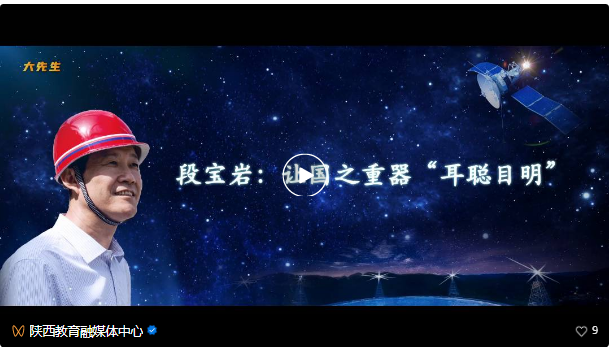 1668220676969.png