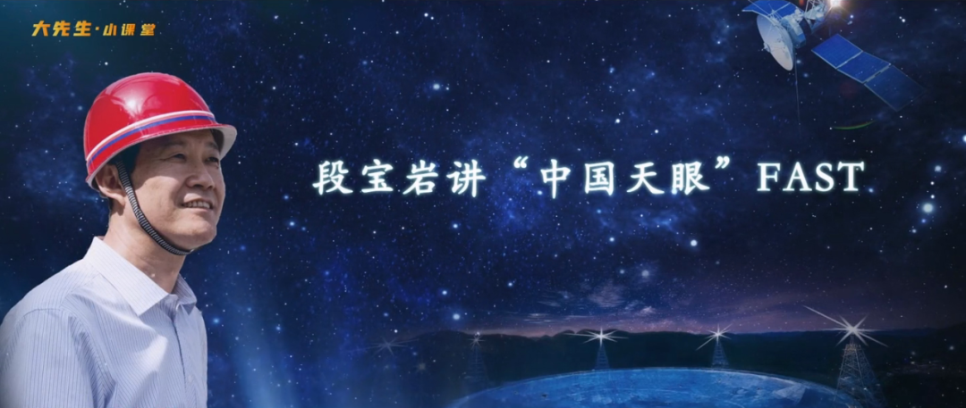3a88cc44b496f3df01dd396200a6751e_640_wx_fmt=png&wxfrom=5&wx_lazy=1&wx_co=1.png
