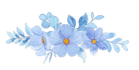 e70b9c0ce53fc19111e21f81ab5cc940_640_wx_fmt=png&wxfrom=5&wx_lazy=1&wx_co=1.png