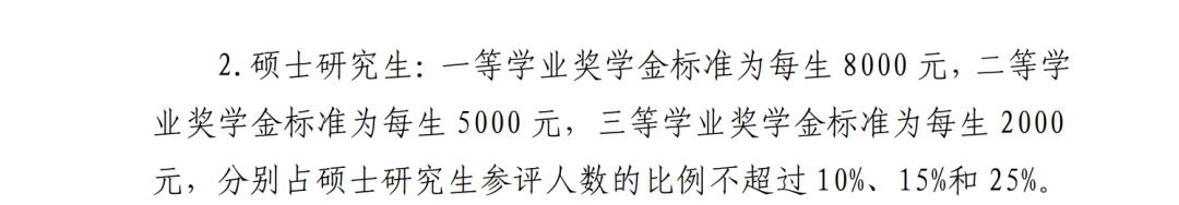 bc4555ecb3b3e062341e6f75399c2253_640_wx_fmt=png&wxfrom=5&wx_lazy=1&wx_co=1.png