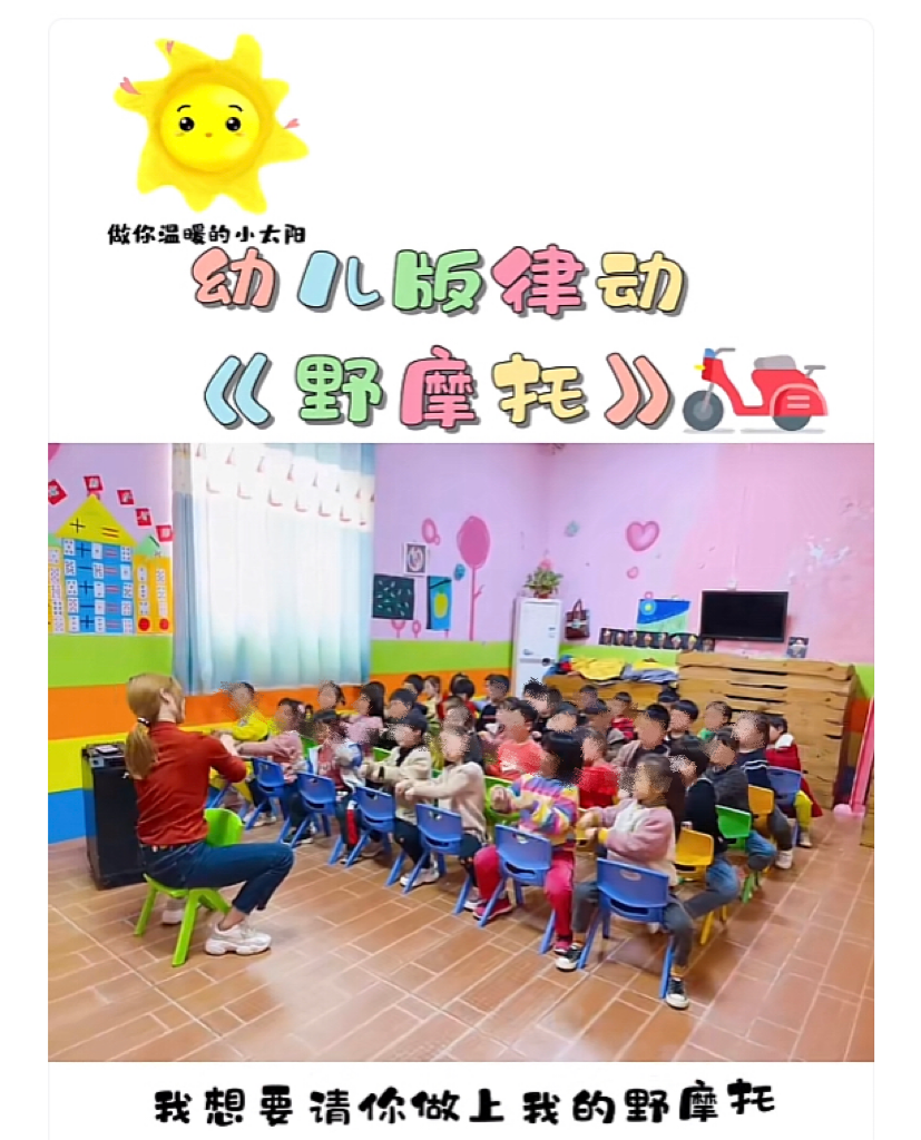 df7e8c974c955eac7f882eaef8f4055e_640_wx_fmt=png&wxfrom=5&wx_lazy=1&wx_co=1.png