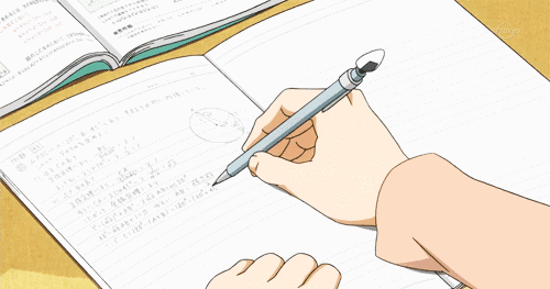 f7ca53e99f03955f52826868fe3cebfb_640_wx_fmt=gif&wxfrom=5&wx_lazy=1&wx_co=1.gif