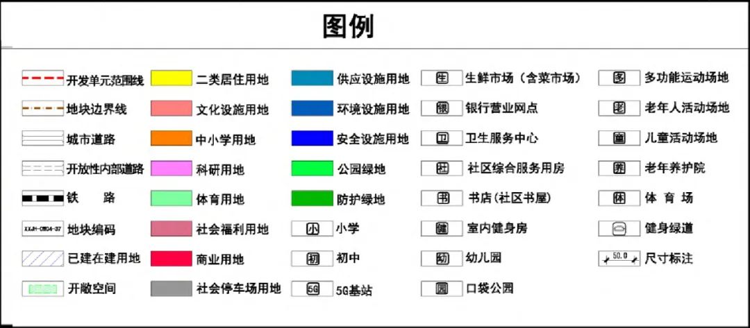 9b8b7155da849755c05d17e0b2c8dc32_640_wx_fmt=jpeg&wxfrom=5&wx_lazy=1&wx_co=1.jpg