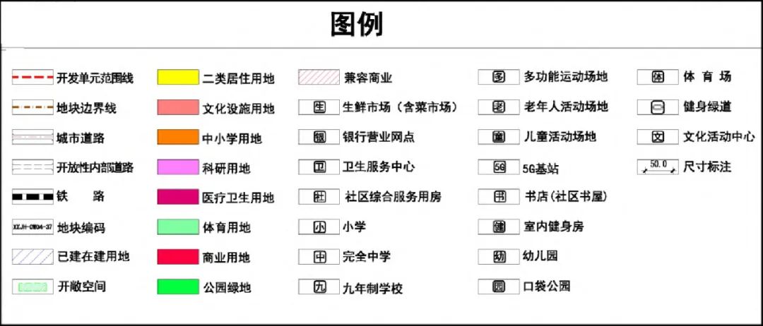 c8eeac0c315dba80e5d891bab52f6a88_640_wx_fmt=jpeg&wxfrom=5&wx_lazy=1&wx_co=1.jpg