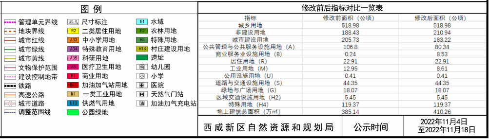 e968b5748fb92032d5e7cb01c50e860f_640_wx_fmt=png&wxfrom=5&wx_lazy=1&wx_co=1.png