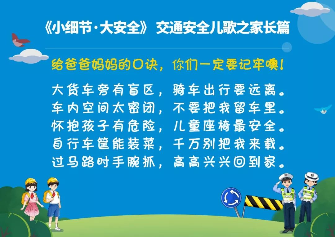 5975c745d99be6f282884fe89f4aaf9c_640_wx_fmt=jpeg&wxfrom=5&wx_lazy=1&wx_co=1.jpg