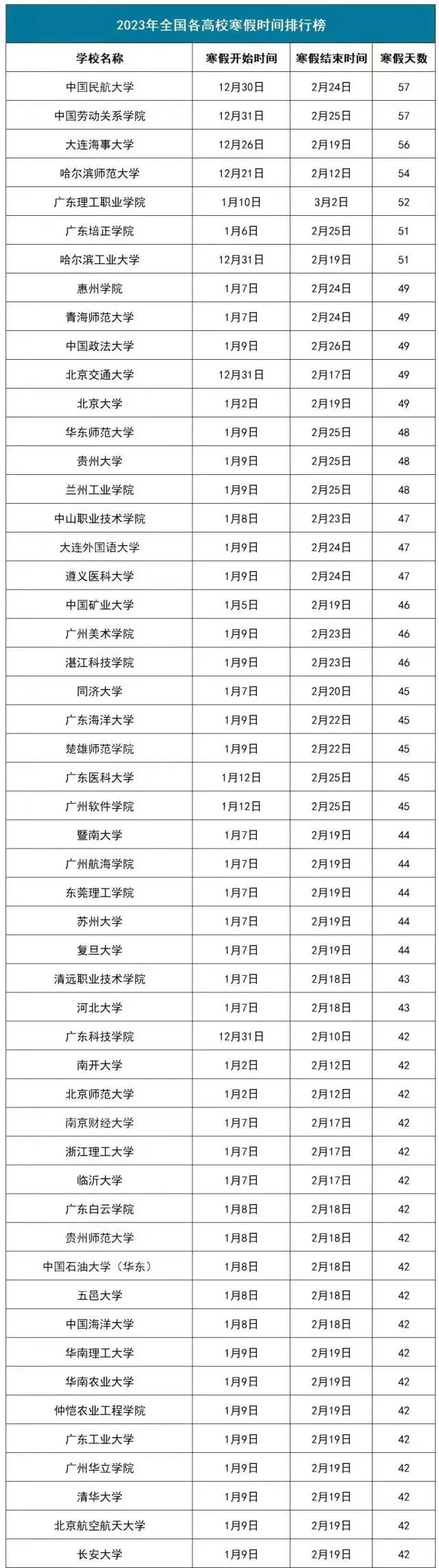 d97442b45dcd9afbd82881b610b5db7b_640_wx_fmt=jpeg&wxfrom=5&wx_lazy=1&wx_co=1.jpg