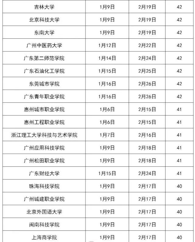 919d6d651e2b29032906ec16cf798983_640_wx_fmt=jpeg&wxfrom=5&wx_lazy=1&wx_co=1.jpg