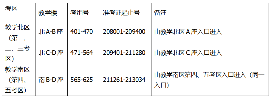 83f2e7979924257579a6a5bb1b8edcf3_640_wx_fmt=png&wxfrom=5&wx_lazy=1&wx_co=1.png