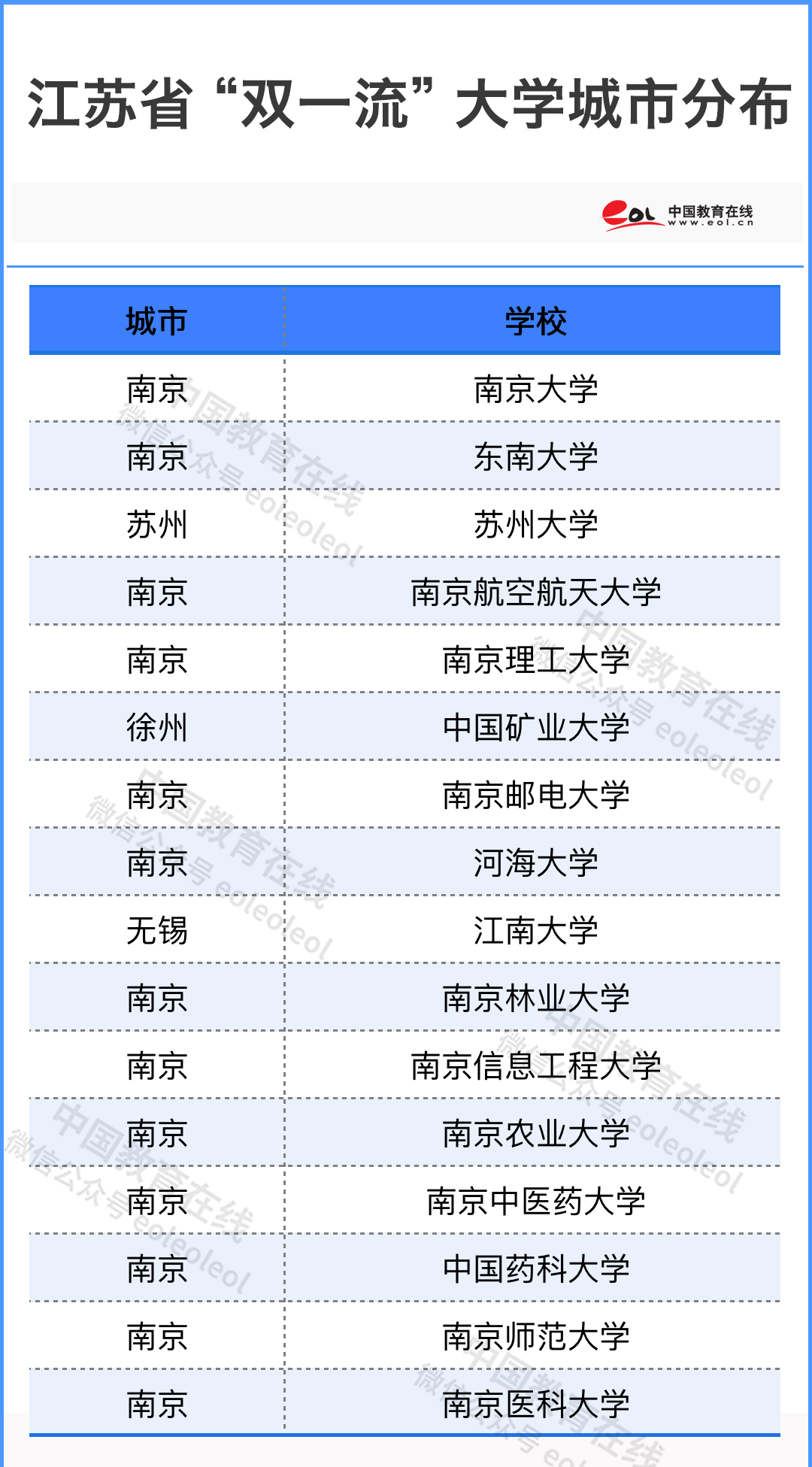 defc5aa53bb6fd78793271ccf73e2547_640_wx_fmt=png&wxfrom=5&wx_lazy=1&wx_co=1.png
