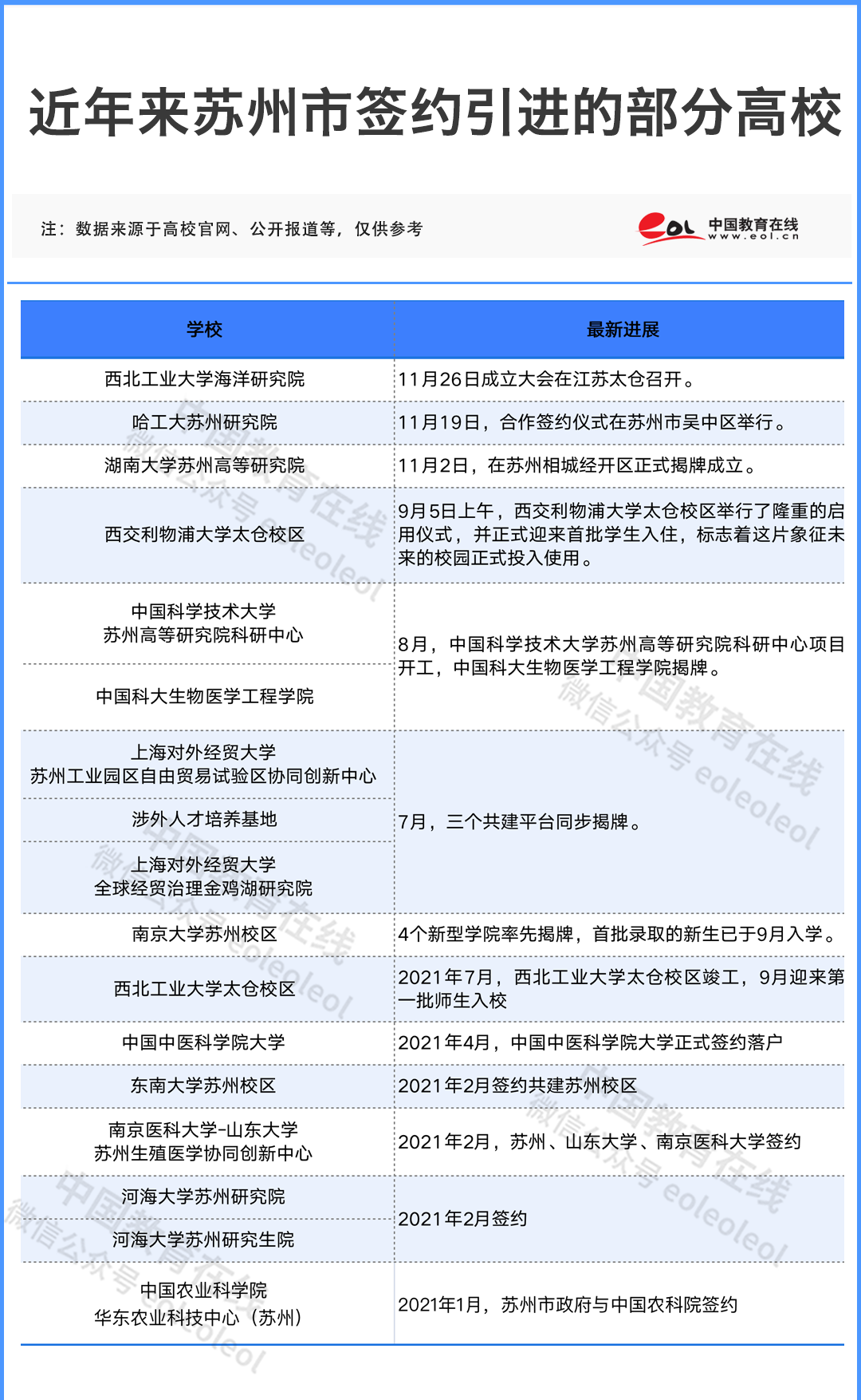 be176d1bdbc88b6e90dafeab0dfff792_640_wx_fmt=png&wxfrom=5&wx_lazy=1&wx_co=1.png