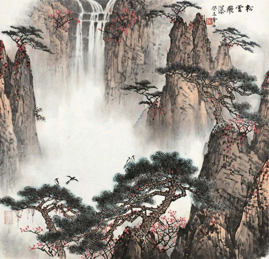 294a8ff68ddc69fbee77c4658ab05a4f_640_wx_fmt=jpeg&wxfrom=5&wx_lazy=1&wx_co=1.jpg