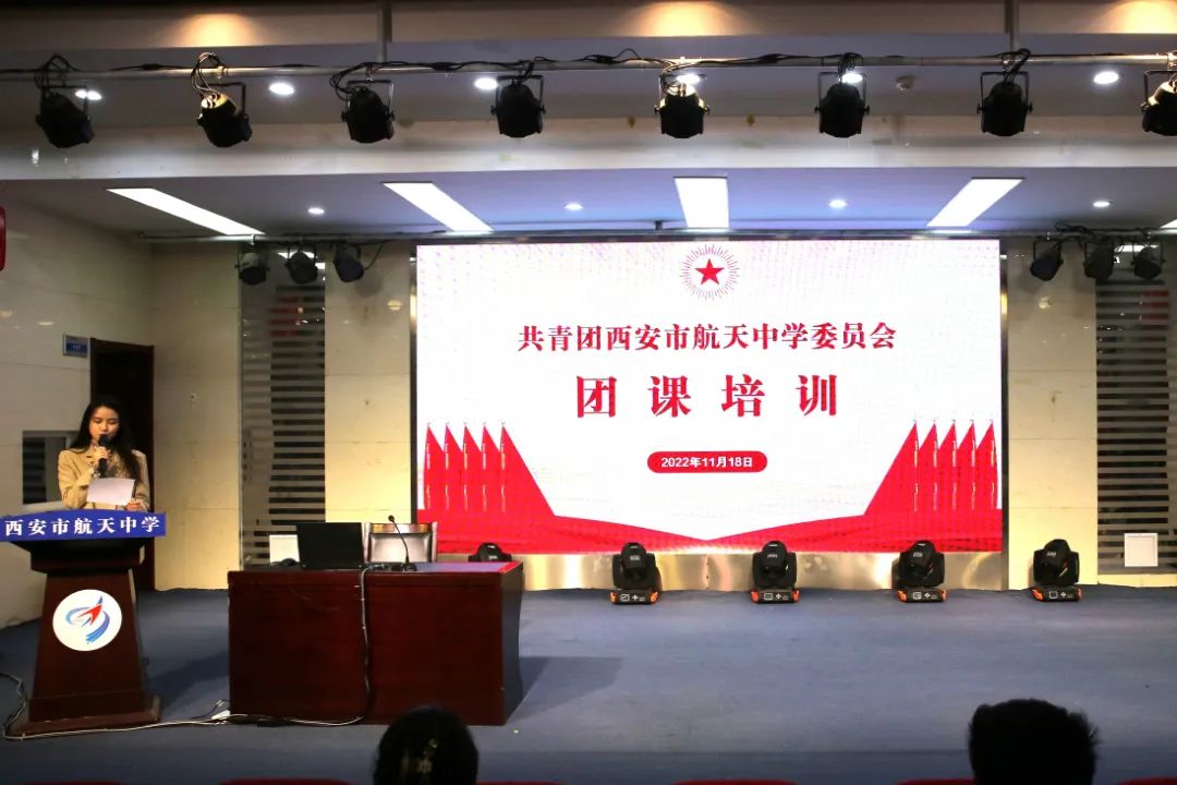 微信图片_20221206172037.jpg