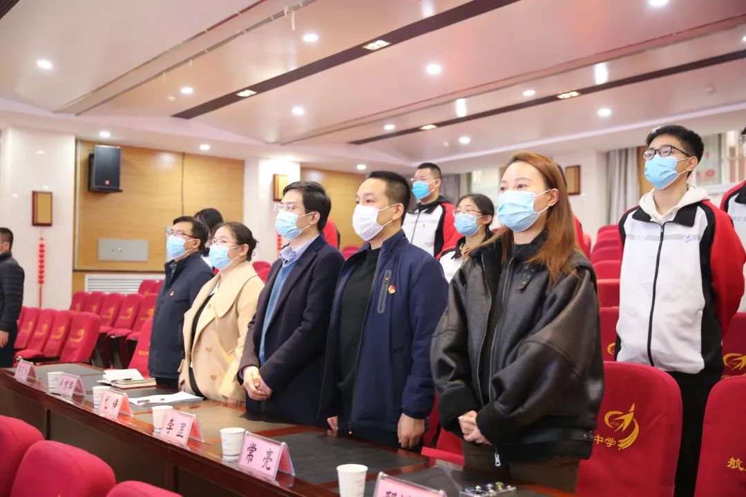 微信图片_20221206172041.jpg