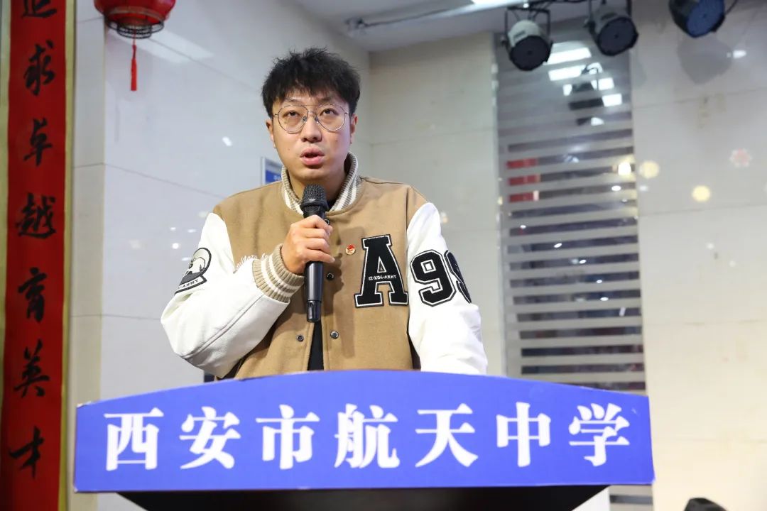 微信图片_20221206172058.jpg