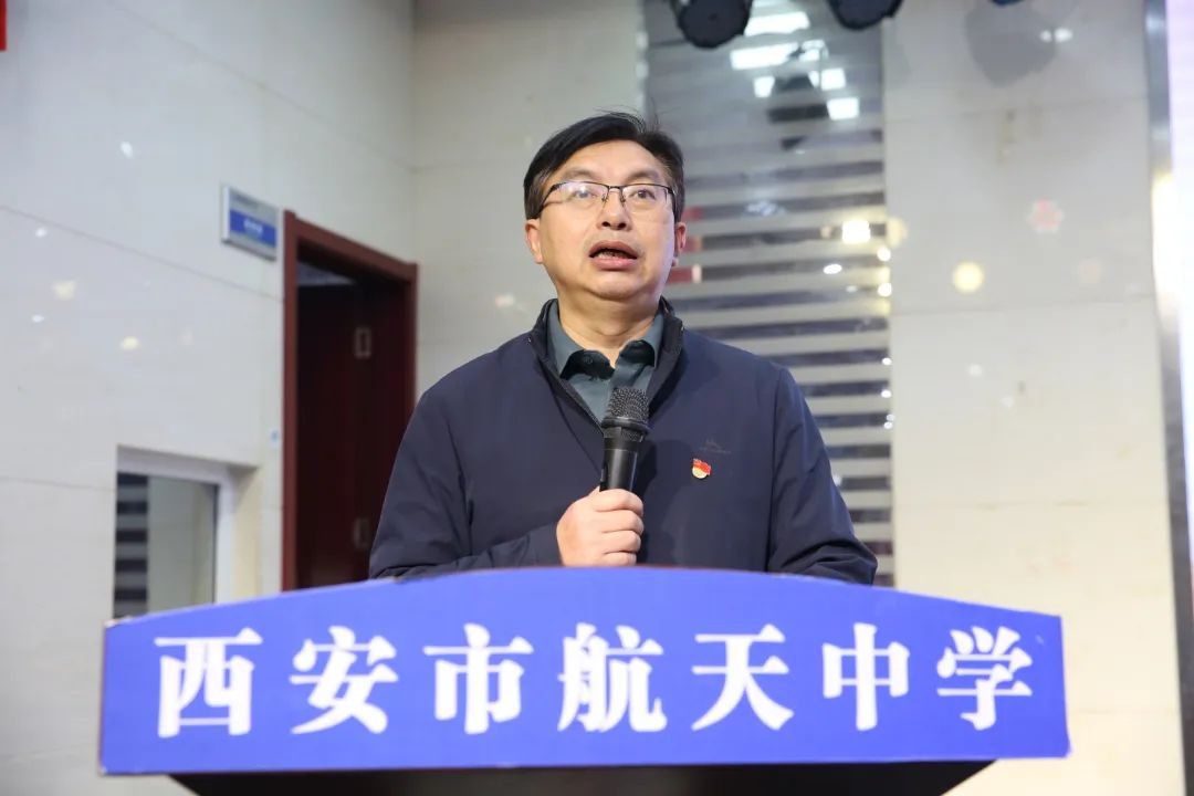 微信图片_20221206172046.jpg