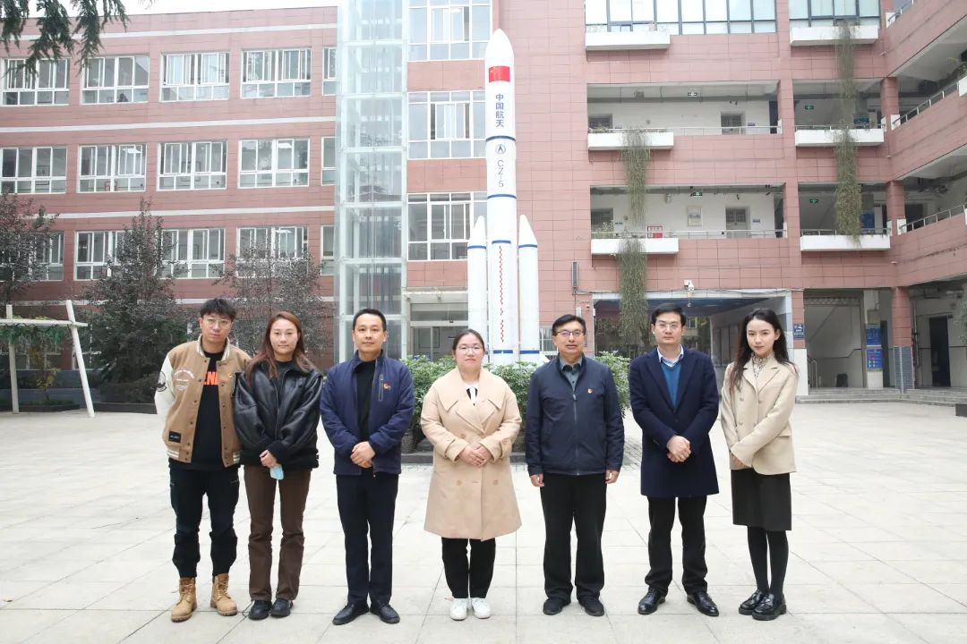 微信图片_20221206172102.jpg