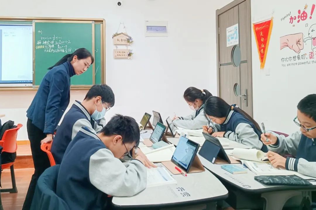 藤4.jpg