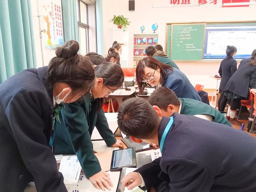 藤3.jpg