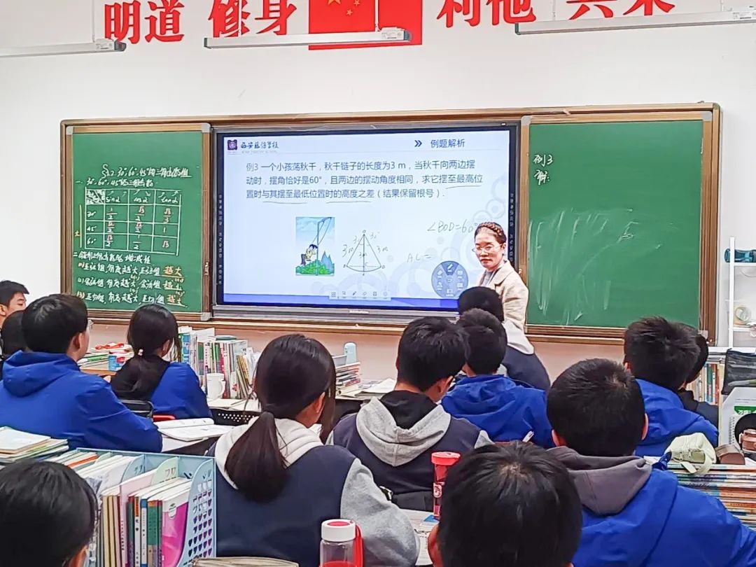 藤9.jpg