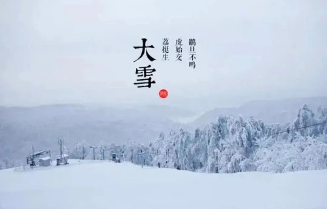 e7e784a9f71a41b72115bf646f9e5c6c_640_wx_fmt=jpeg&wxfrom=5&wx_lazy=1&wx_co=1.jpg