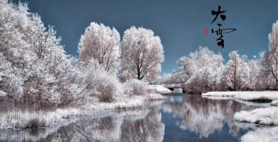cba6a4cc91a811c82df1d32df34ca375_640_wx_fmt=jpeg&wxfrom=5&wx_lazy=1&wx_co=1.jpg