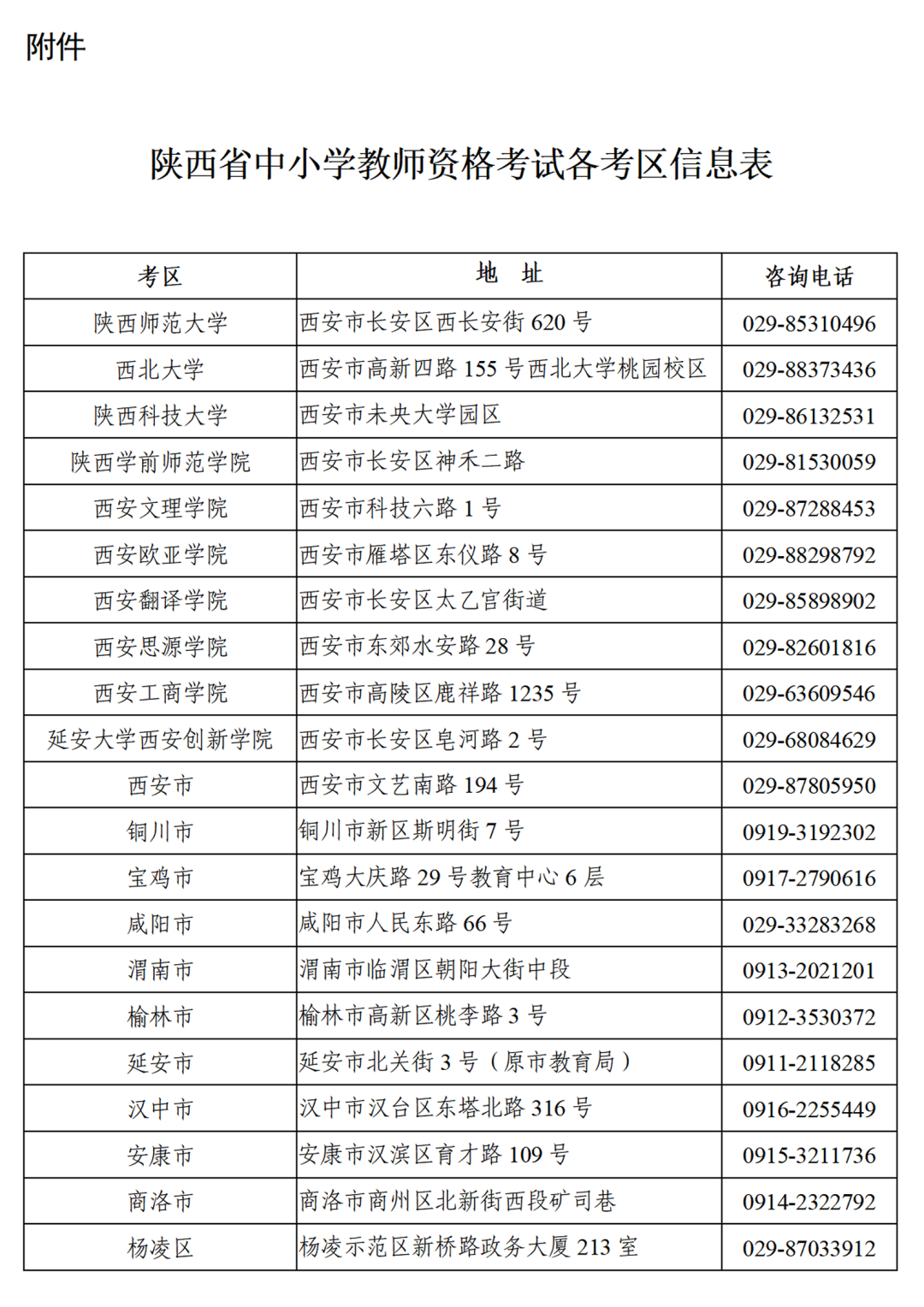 c97198f9d2e99b88b8468dd47cb8af37_640_wx_fmt=png&wxfrom=5&wx_lazy=1&wx_co=1.png