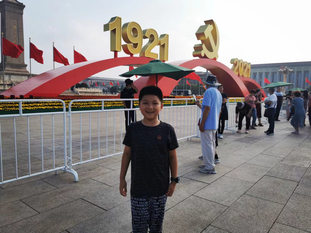 微信图片_20221209152525.png