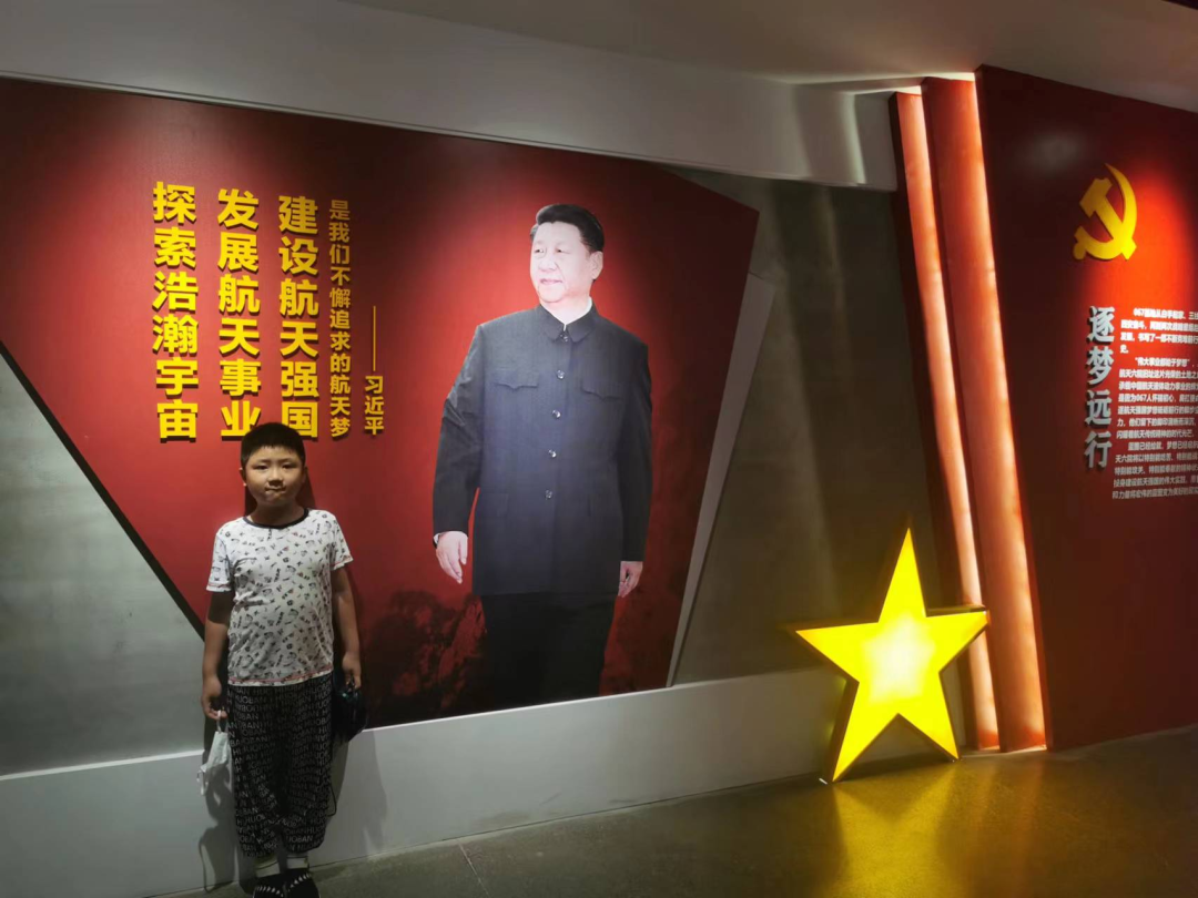 微信图片_20221209152527.png