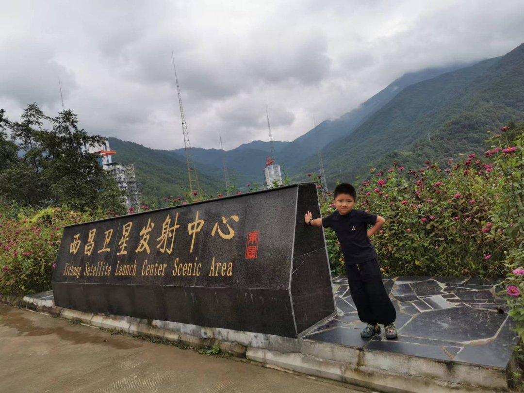 微信图片_20221209152533.png